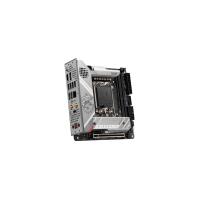 Msi Mpg Z790i Edge Wifi