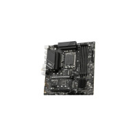 Msi Pro B760m-A Wifi