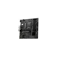 Msi Pro B760m-P Ddr4