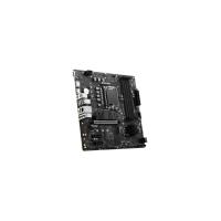 Msi Pro B760m-P Ddr4