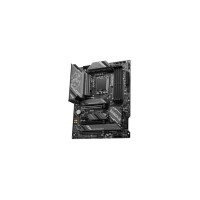 Msi Z790 Gaming Plus Wifi