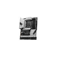 Msi Z790-A Pro Max Wifi