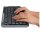 Keyboard & Mouse Logitech Wireless Combo Mk270 Black
