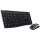 Keyboard & Mouse Logitech Wireless Combo Mk270