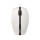 Mouse Cherry Gentix  Wired Gray