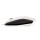 Mouse Cherry Gentix  Wired Gray