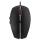 Mouse Cherry Gentix 4K Wired Black