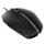 Mouse Cherry Gentix 4K Wired Black