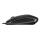 Mouse Cherry Gentix 4K Wired Black