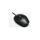 Mouse Cherry Gentix 4K Wired Black