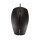 Mouse Cherry Gentix Illuminated Wired Black