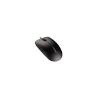 Mouse Cherry Mc1000 Black