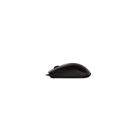 Mouse Cherry Mc1000 Black