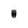 Mouse Cherry Mc1000 Black