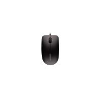 Mouse Cherry Mc2000 Black