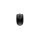 Mouse Cherry Mc2000 Black