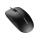 Mouse Cherry Mc2000 Black