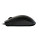 Mouse Cherry Mc2000 Schwarz