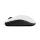 Mouse Cherry Mc2000 Wired White-Gray