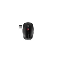 Mouse Cherry Mw 8C Advanced Wireless Black