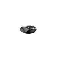 Mouse Cherry Mw 8C Advanced Wireless Black