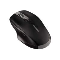 Mouse Cherry Mw2310 2.0 Schwarz