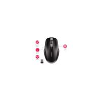 Mouse Cherry Mw2310 2.0 Schwarz