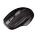 Mouse Cherry Mw2310 2.0 Wireless Black