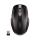 Mouse Cherry Mw2310 2.0 Schwarz