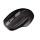 Mouse Cherry Mw2310 2.0 Schwarz