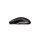 Mouse Cherry Mw2310 2.0 Schwarz