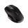 Mouse Cherry Mw2310 2.0 Wireless Black