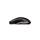 Mouse Cherry Mw2310 2.0 Wireless Black