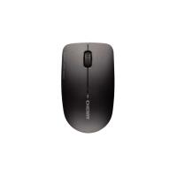 Mouse Cherry Mw2400 Wireless Black