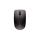 Mouse Cherry Mw2400 Wireless Black