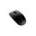 Mouse Cherry Mw2400 Wireless Black