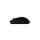 Mouse Cherry Mw2400 Wireless Black