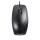 Mouse Cherry Optical Wheelmouse Wired Black