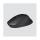 Mouse Logitech B330 Silent Plus Black