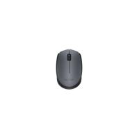 Mouse Logitech M170 Wireless Grey