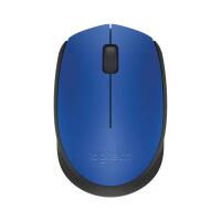 Mouse Logitech M171 Wireless Blue