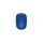 Mouse Logitech M171 Wireless Blue