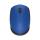 Mouse Logitech M171 Wireless Blue