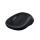 Mouse Logitech M185 Wireless Grey