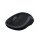 Mouse Logitech M185 Wireless Grey