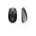 Mouse Logitech M190 Wireless Grau