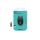 Mouse Logitech M190 Wireless Grau