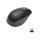 Mouse Logitech M190 Wireless Black