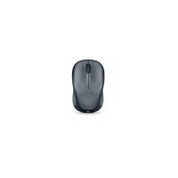 Mouse Logitech M235 Wireless Silver