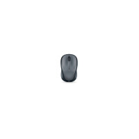 Mouse Logitech M235 Wireless Silver